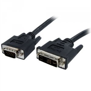 Startech BH1584 Dvi To Coax High Resolution Vga Monitor Cable - Svga -