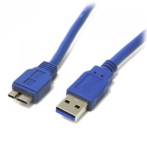 USB3SAUB1