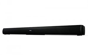 Tcl TS5000 Alto 5 2.0 Sound Bar