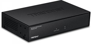 Trendnet TEW-WLC100 Tew-wlc100 Wireless Lan Controller - 5 X Network (