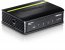 Trendnet BV1564 5-port Gigabit Greennet Switch - 5 X 10-100-1000base-t