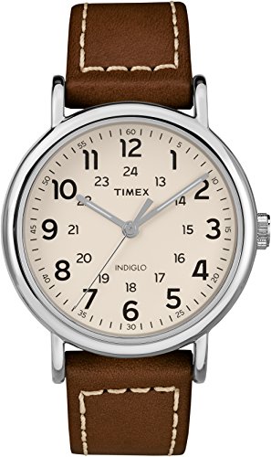 Timex-CW70505