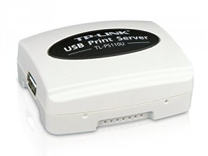 Tplink TL-PS110U Tp-link Accessory Tl-ps110u Single Usb2.0 Port Fast E