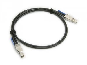 Supermicro CBL-SAST-0573 Cable Cbl-sast-0573 100cm External Mini-sas H