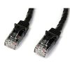 Ethernet Cables (RJ-45/8P8C) Image Link