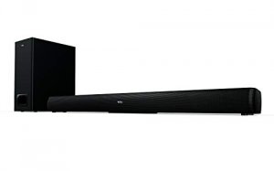 Tcl TS5010 Alto 5 21 Sound Bar