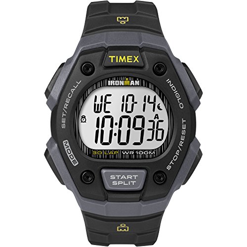Timex-CW70472