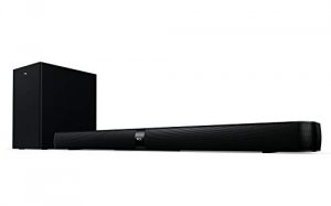 Tcl TS7000 Alto 7 2.0 Sound Bar