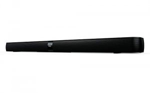 Tcl TS7000 Alto 7 2.0 Sound Bar