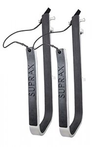 Surfstow 50050-2 Suprax Sup Storage Rack System - Single Board