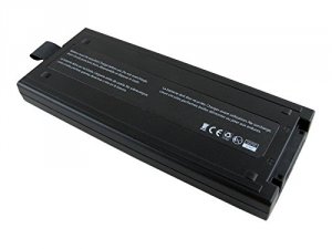 V7 PAN-CF18V7 Replacement Battery Panasonic Pa Cf18 Oem Cf-vzsu30a Cf-