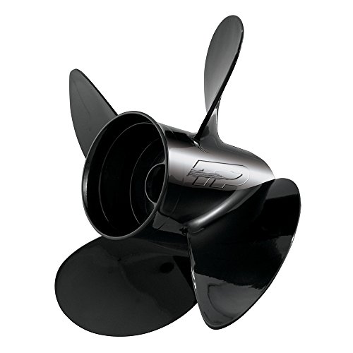 Turning Point Propellers-CW48466