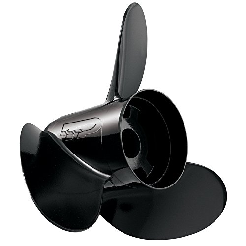 Turning Point Propellers-CW31697