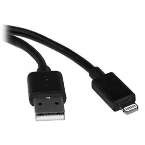 Tripp  6ft Lightning To Usb Sync - Charge Cable Apple Mfi Certified - 