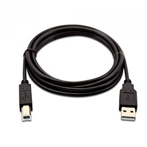 V7-V7USB2AB-02M