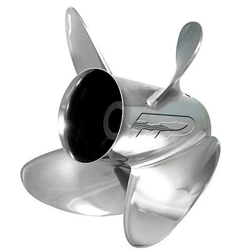 Turning Point Propellers-CW56042