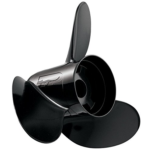 Turning Point Propellers-CW31699