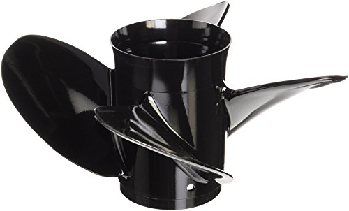 Turning Point Propellers-CW46824