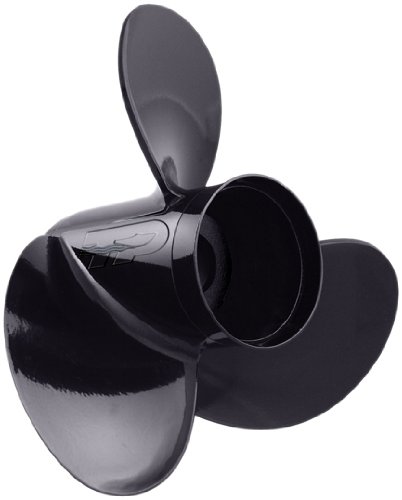 Turning Point Propellers-CW31714