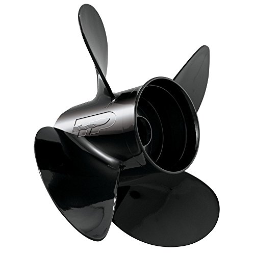 Turning Point Propellers-CW46823