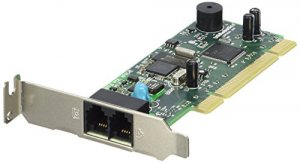 Usrobotics PC5845 U.s. Robotics Usr2980-oem V.92 Low Profile Pci Data-