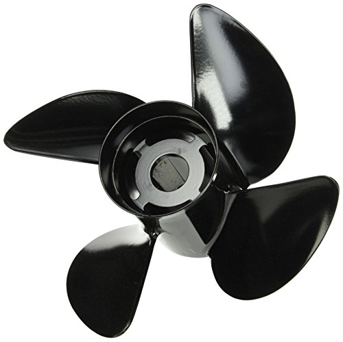 Turning Point Propellers-CW55816