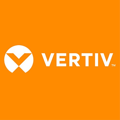 VERTIV-3CB091