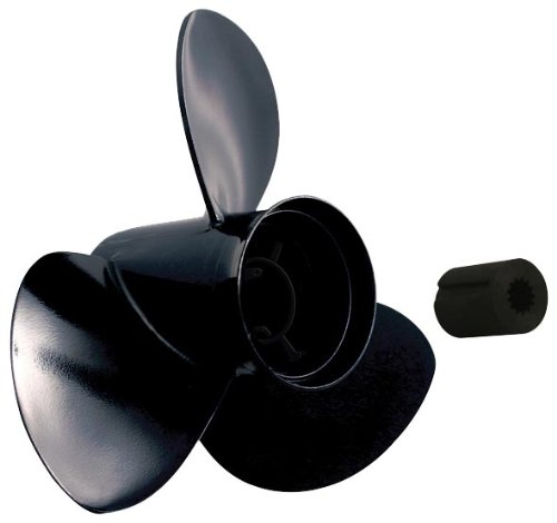 Turning Point Propellers-CW32496