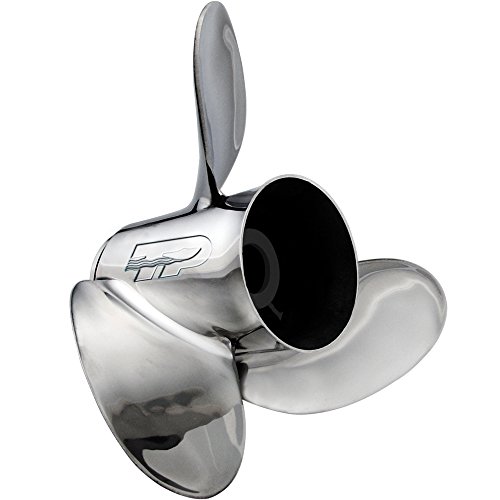 Turning Point Propellers-CW55810