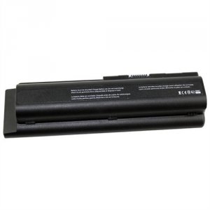 V7 RB9973 Replacement Battery Hp Pavilion Oem 462891-141 481195-001 48