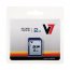 V7 VASD2GR-1N Vasd2gr-1n 2 Gb Sd - 1 Card - Oem