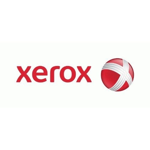 XEROX-9K6757