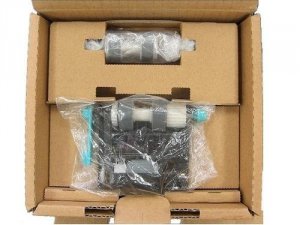 Xerox 4790ROLL-KIT Dm 4790 Roller Exchange Kit