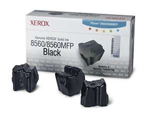 Original Xerox TG0620 Toner Cartridge - Laser - High Yield - 10000 Pag