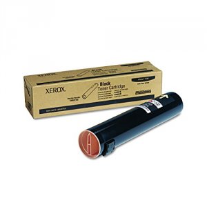 Original Xerox TG0620 Toner Cartridge - Laser - High Yield - 10000 Pag