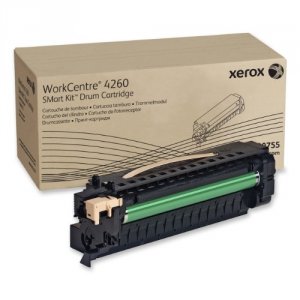 Original Xerox XER113R00755 113r00755 Drum Cartridge - Laser Print Tec