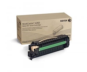 Original Xerox XER113R00755 113r00755 Drum Cartridge - Laser Print Tec