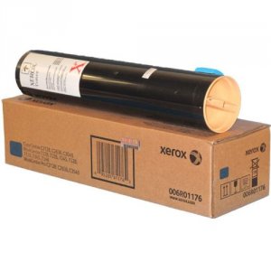 Original Xerox TL2903 Toner Cartridge - Laser - Cyan - 1 Each