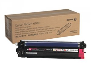 Xerox TG0935 Xer108r00971-72-73-74 Imaging Unit - 50000 - 1 Each