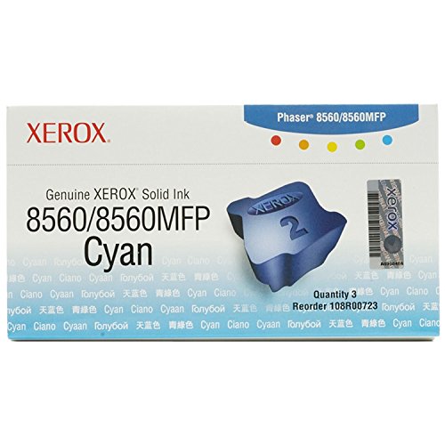 XEROX-TG0687