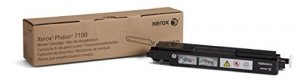 Original Xerox TG0907 Toner Cartridge - Laser - 9000 Pages - Magenta -