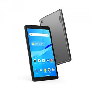 Lenovo ZA550012US Tab Tb-7305f 16gb