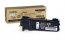 Original Xerox TG0560 Toner Cartridge - Laser - Black - 1 Each