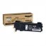 Original Xerox TG0560 Toner Cartridge - Laser - Black - 1 Each