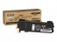 Original Xerox TG0560 Toner Cartridge - Laser - Black - 1 Each