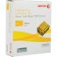 Original Xerox XER106R01596 Yellow High Capacity Toner Cartridge For  