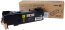 Original Xerox XER106R01596 Yellow High Capacity Toner Cartridge For  