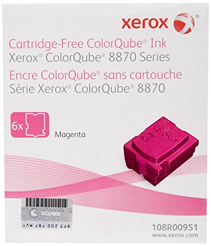 XEROX-XER108R00951