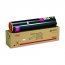 Original Xerox TG0660 Toner Cartridge - Laser - 22000 Pages - Magenta 