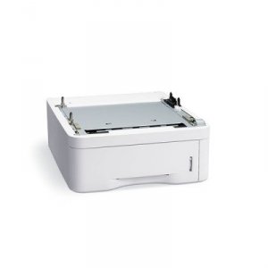 Original Xerox PG7570 Sheet Feeder - 520 Sheet - Plain Paper